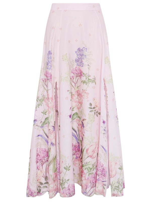  Charo Ruiz Charo Ruiz Ventine Skirt 