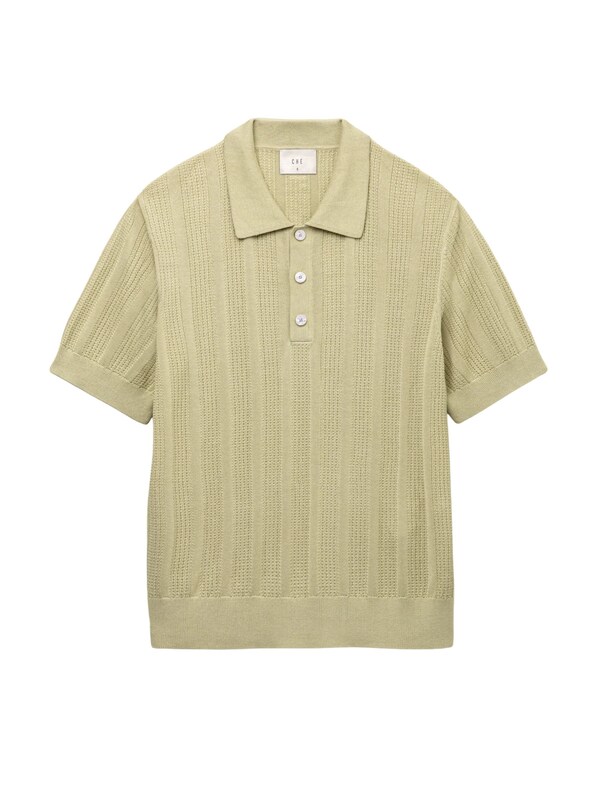  Che' Che' Melia Polo Shirt 