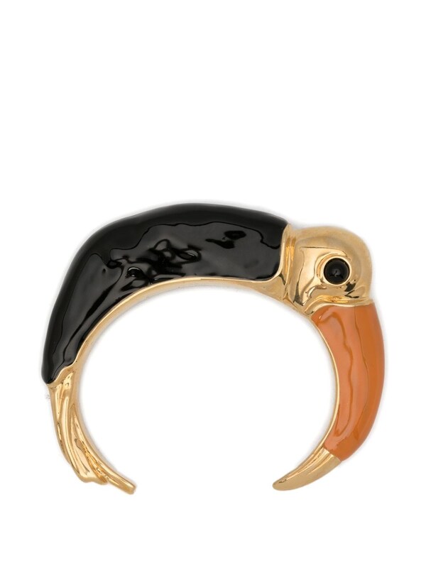  Chloé Chloé Chloé Tropicus Bracelet 