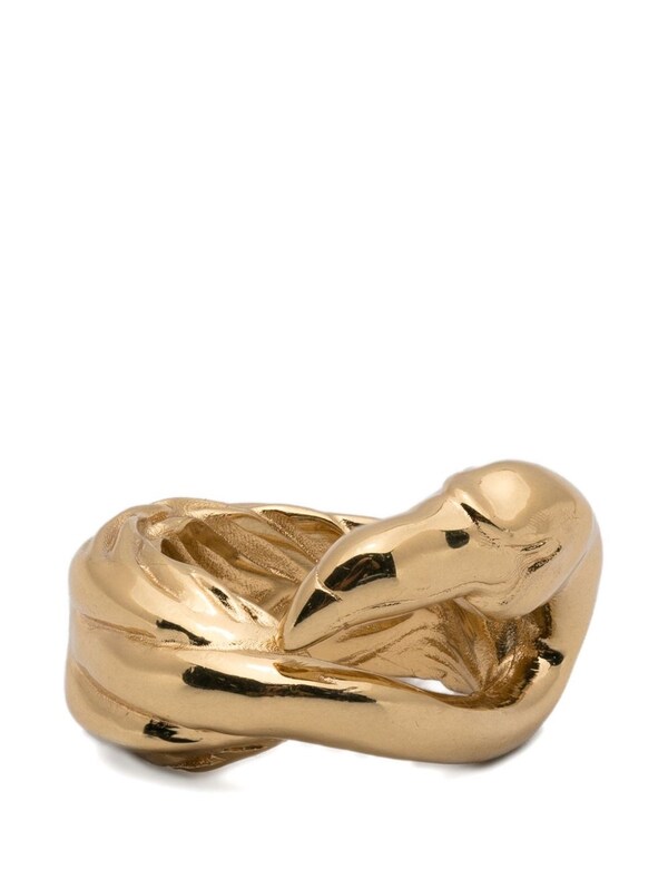  Chloé Chloé Chloé Tropicus Ring 