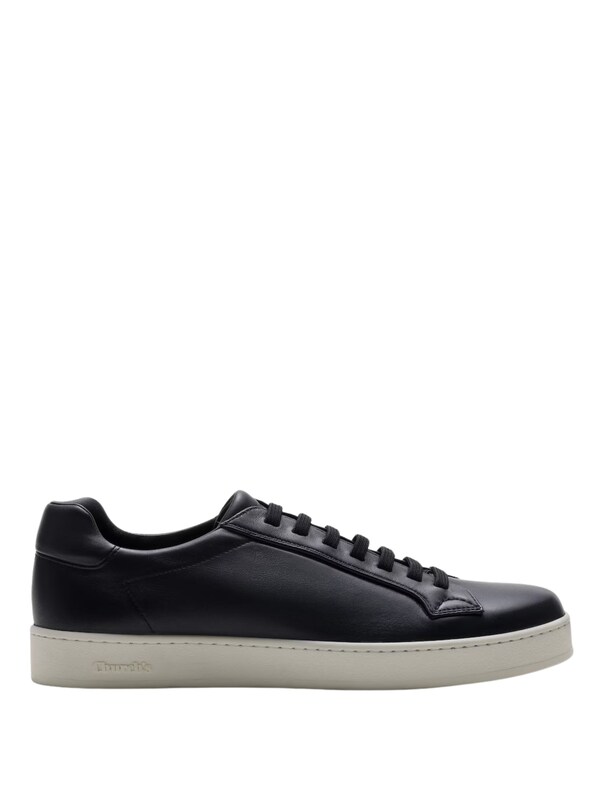  Church's Church's Ludlow Sneaker 