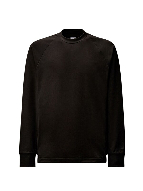  C.p. Company C.p. Company Stretch Fleece Sweatshirt 