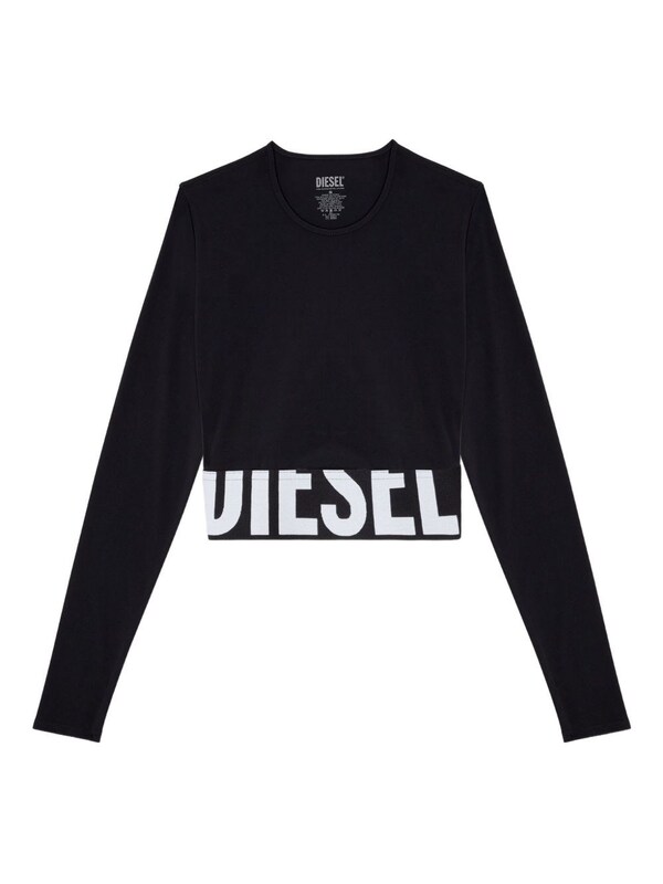  Diesel Diesel Logo Top 