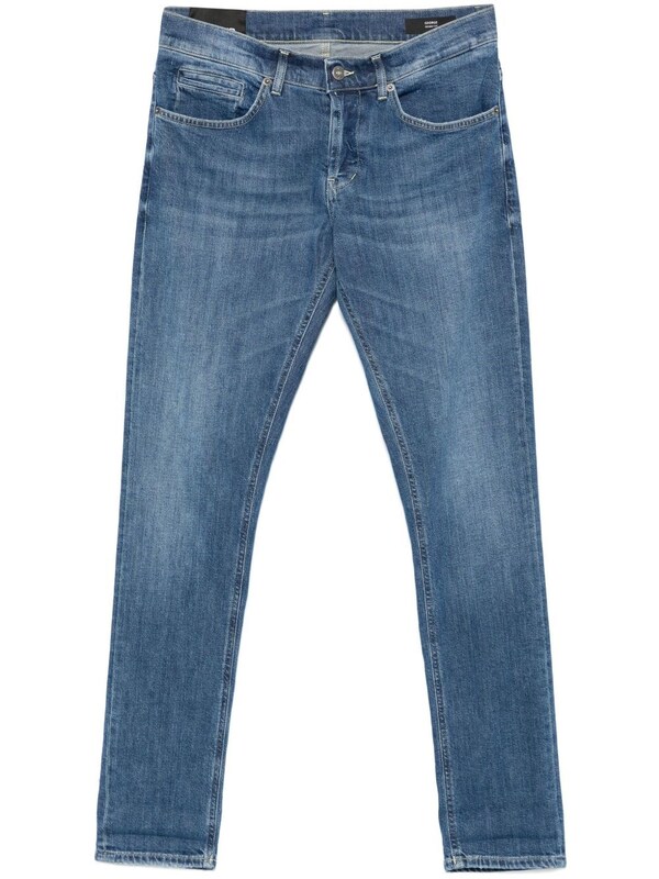  Dondup Dondup George Jeans 
