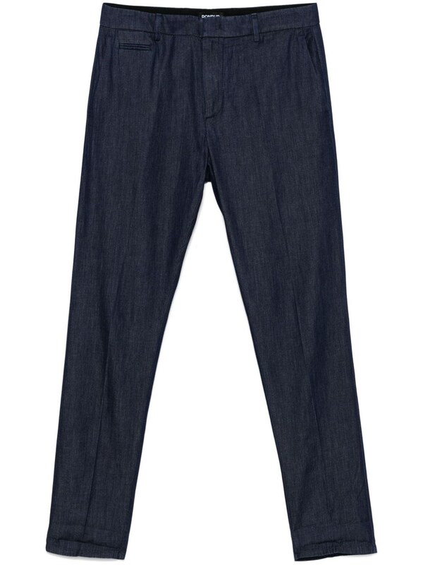  Dondup Dondup Joe Pants 