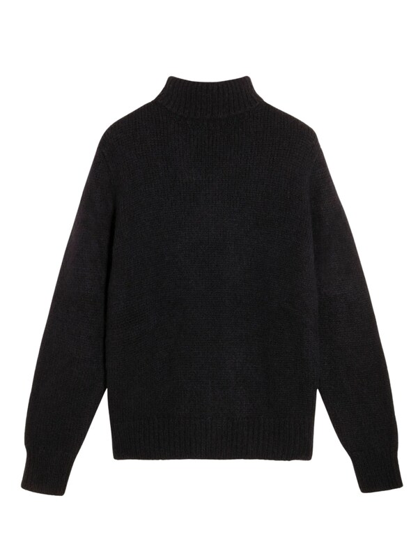  Doppiaa Doppiaa Turtle Neck Amintore 