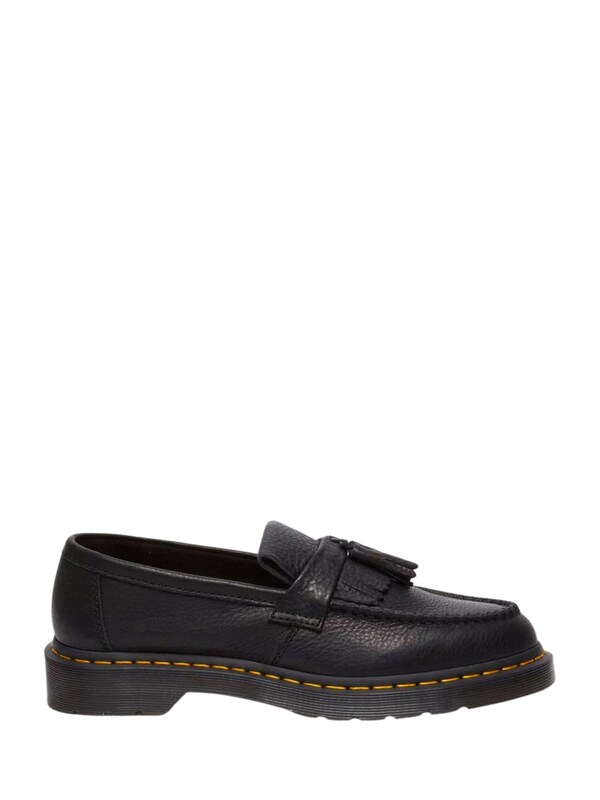  Dr. Martens Dr. Martens Adrian Ys Moccasin 