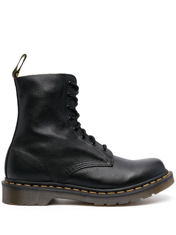  Dr. Martens Dr. Martens 1460 Pascal Boots 
