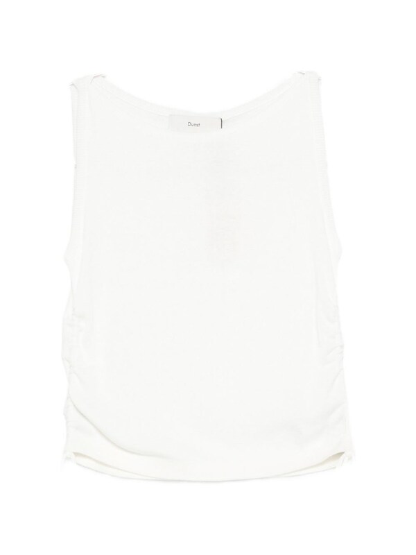  Dunst Dunst Sleeveless Top 