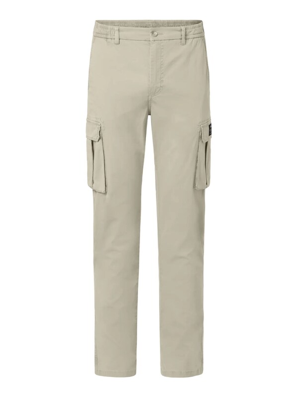  Ecoalf Ecoalf Ethicargo Trousers 