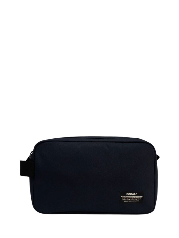  Ecoalf Ecoalf Sports Beauty Case 