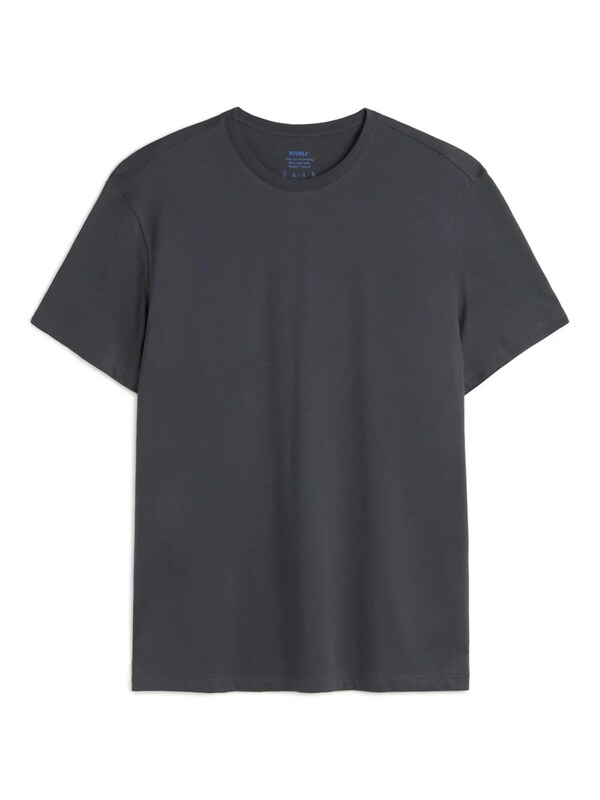  Ecoalf Ecoalf Truca T-shirt 