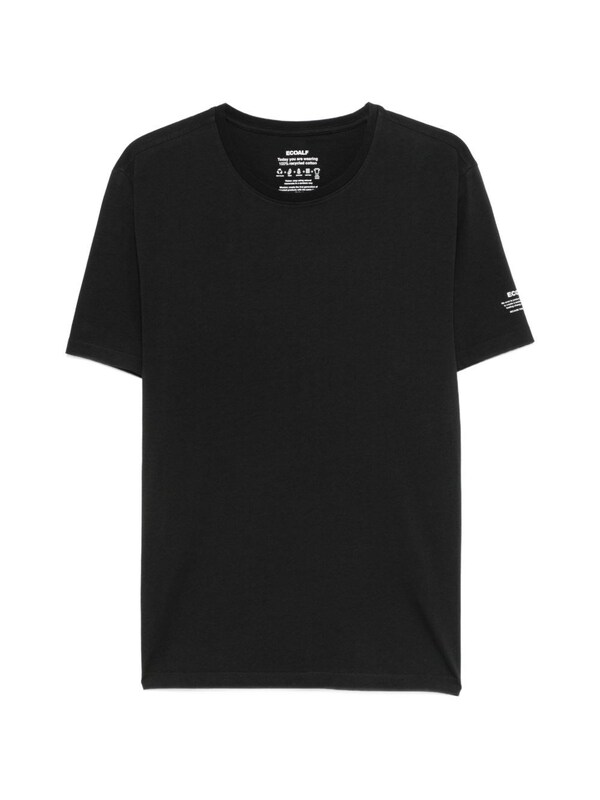  Ecoalf Ecoalf Vent T-shirt 