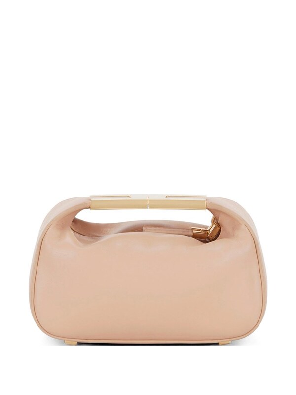  Elisabetta Franchi Elisabetta Franchi Clutch 