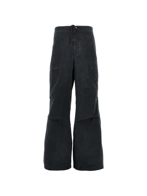  Entire Studios Entire Studios Barren Cargo Pants 