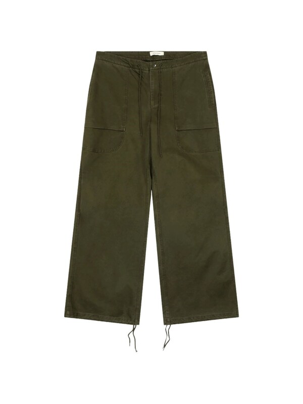  Entire Studios Entire Studios Barren Cargo Pants 