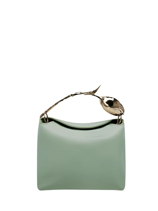  Erdem Erdem Bloom Mini Bag 