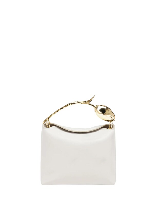  Erdem Erdem Bloom Mini Bag 
