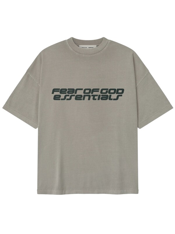  Essentials Essentials 90s T-shirt 