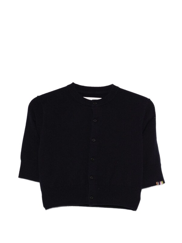  Extreme Cashmere Extreme Cashmere Cashmere Cardigan 