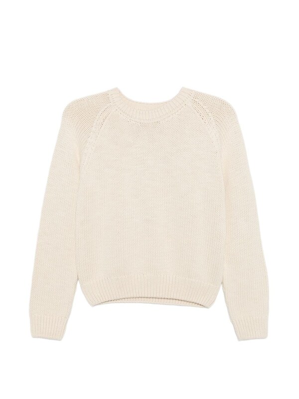  Filson Filson Cotton Sweater 
