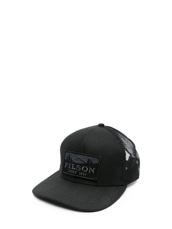  Filson Filson Logger Cap 