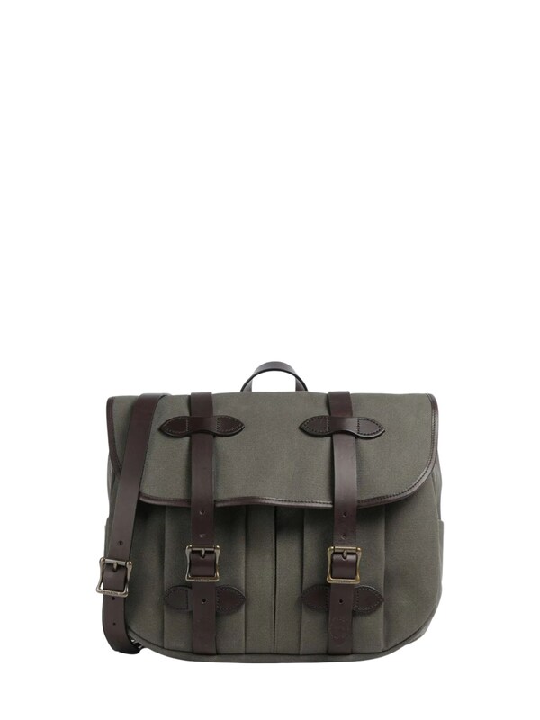  Filson Filson Medium Luggage Travel Bag 