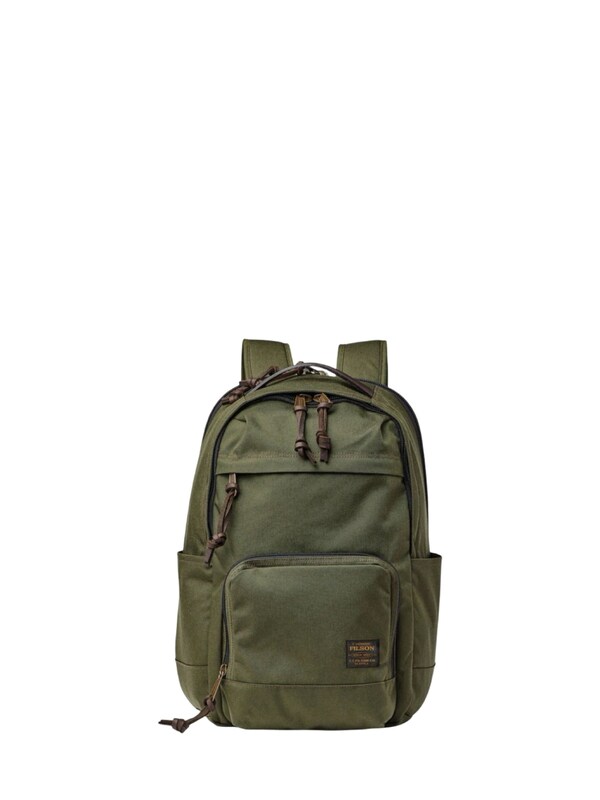  Filson Filson Rucksacin Cordura 