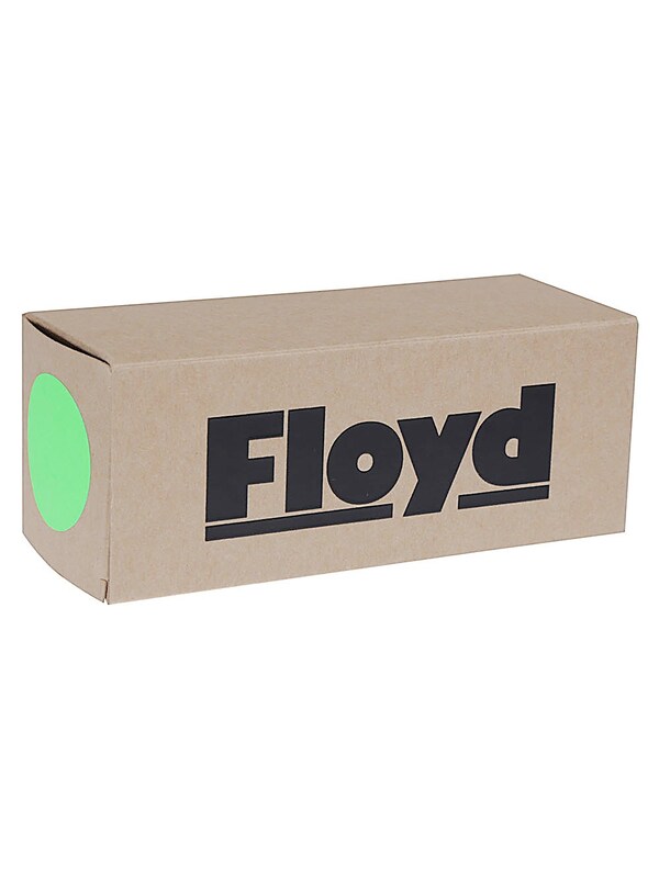  Floyd Floyd Wheel Set 