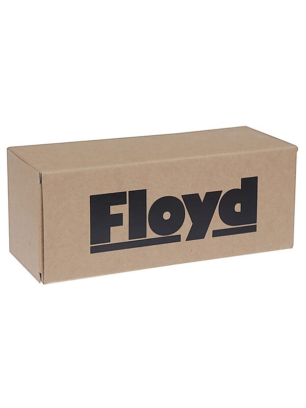  Floyd Floyd Wheel Set 