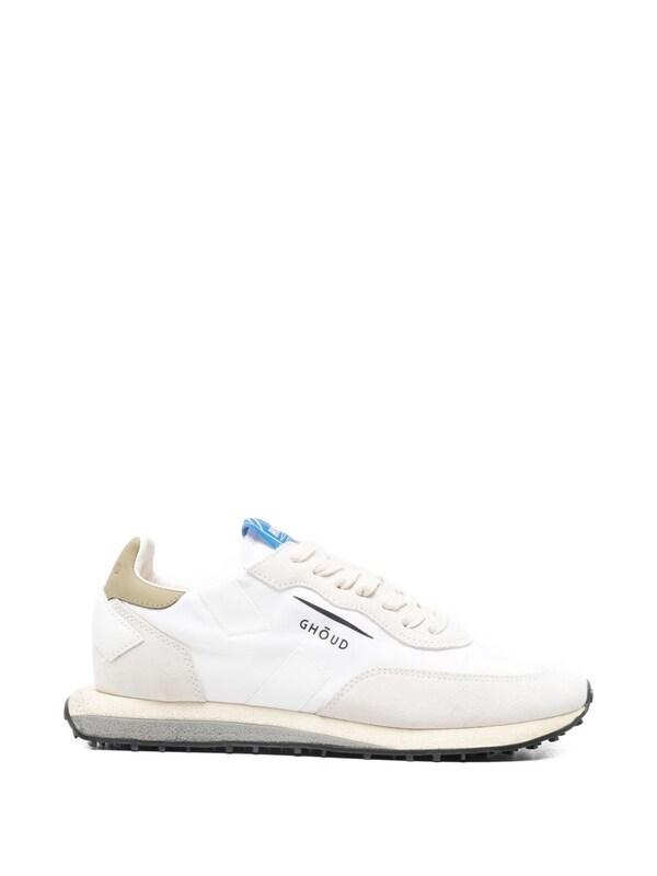  Ghoud Ghoud Rush Sneakers 