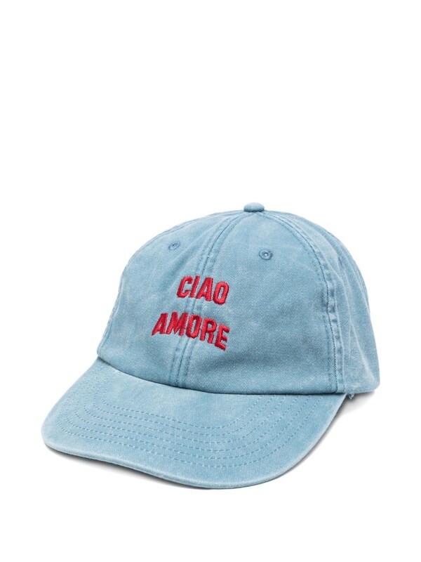  Giada Benincasa Giada Benincasa Hello Love Hat 