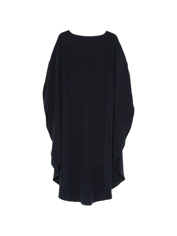  Gianluca Capannolo Gianluca Capannolo Silk Midi Dress 