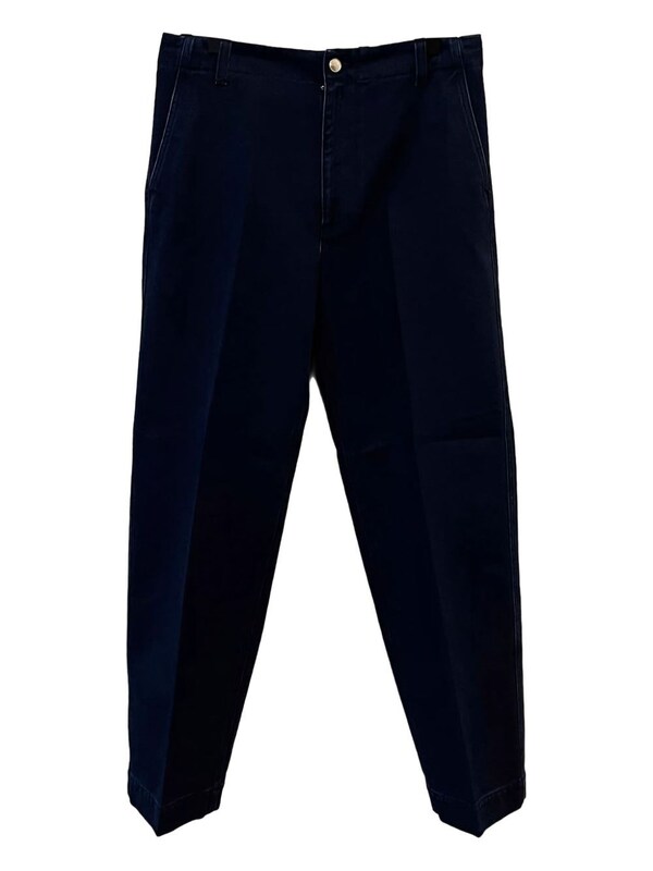  Gucci Gucci Chino Trousers 