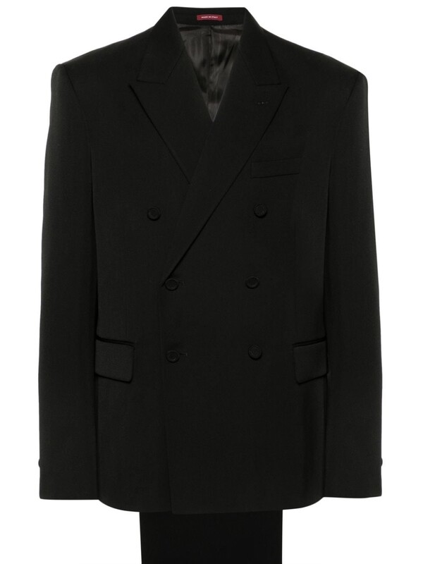  Gucci Gucci Classic Dress 