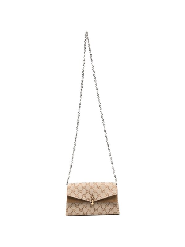  Gucci Gucci Dionysus Mini Bag 