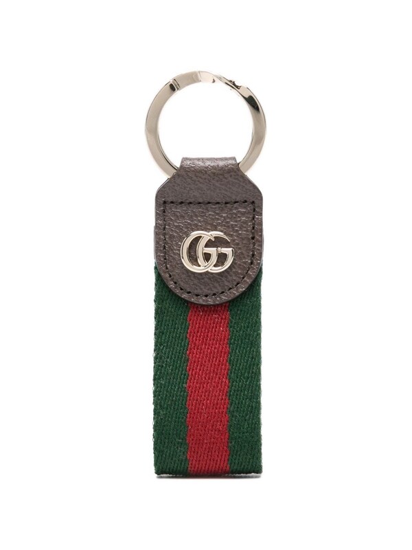  Gucci Gucci Ophidia Key-ring 