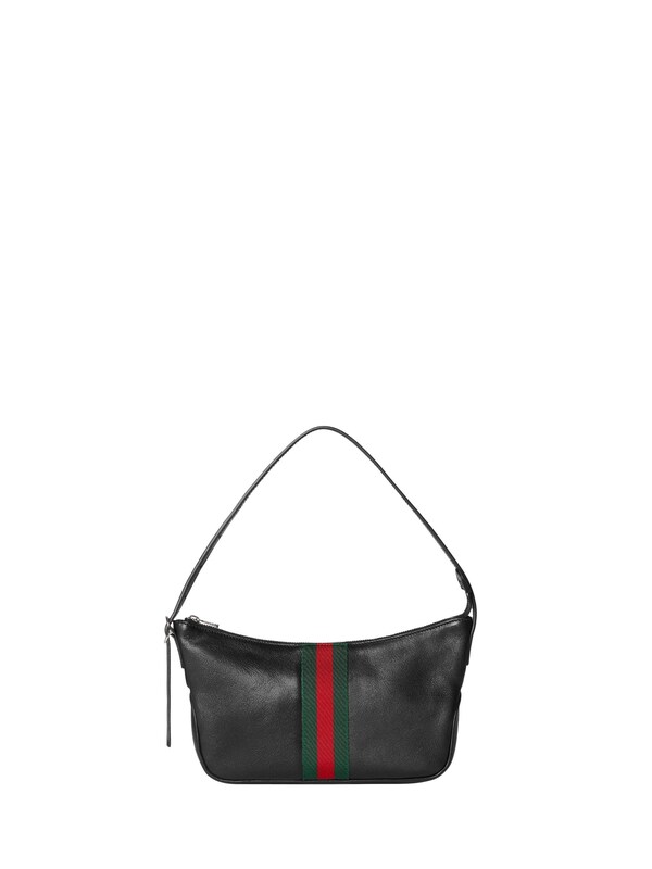  Gucci Gucci Small Lunette Bag 