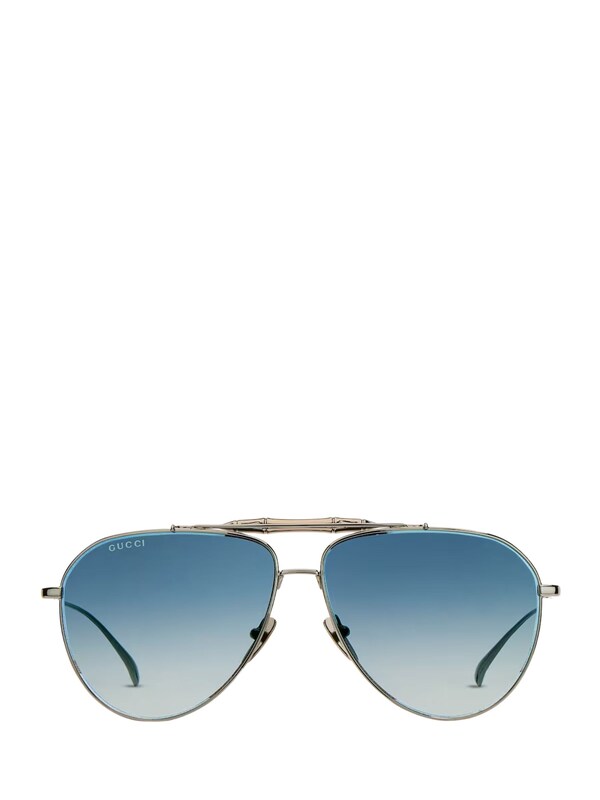  Gucci Gucci Sunglasses 
