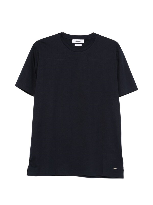  Heskimo Heskimo Cotton T-shirt 