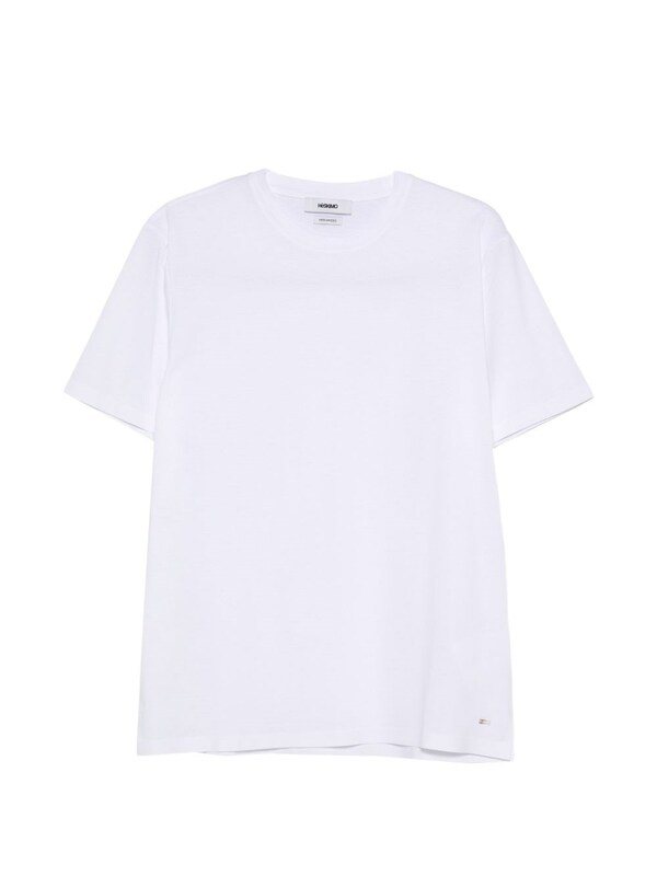  Heskimo Heskimo Cotton T-shirt 