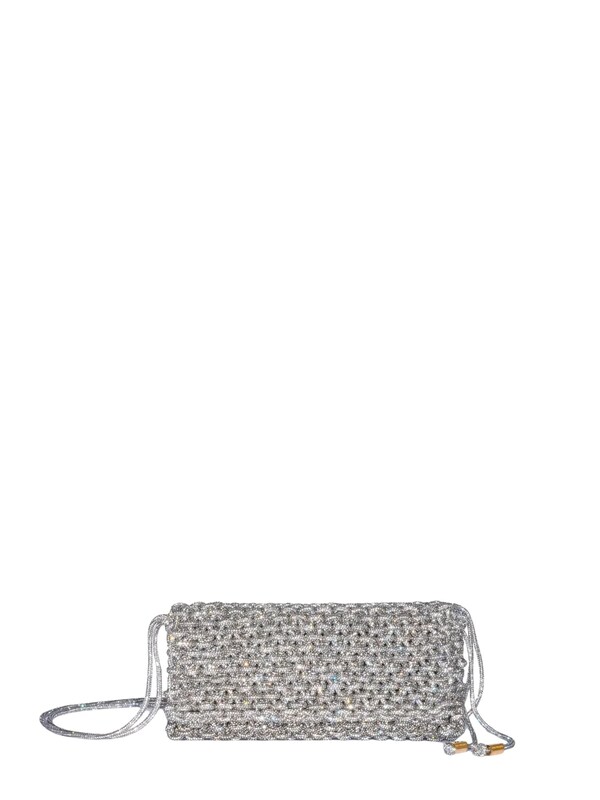  Hibourama Hibourama Aurora Bag 