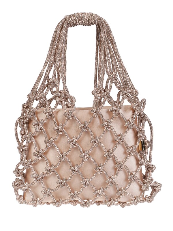  Hibourama Hibourama Carrieratin Bag 