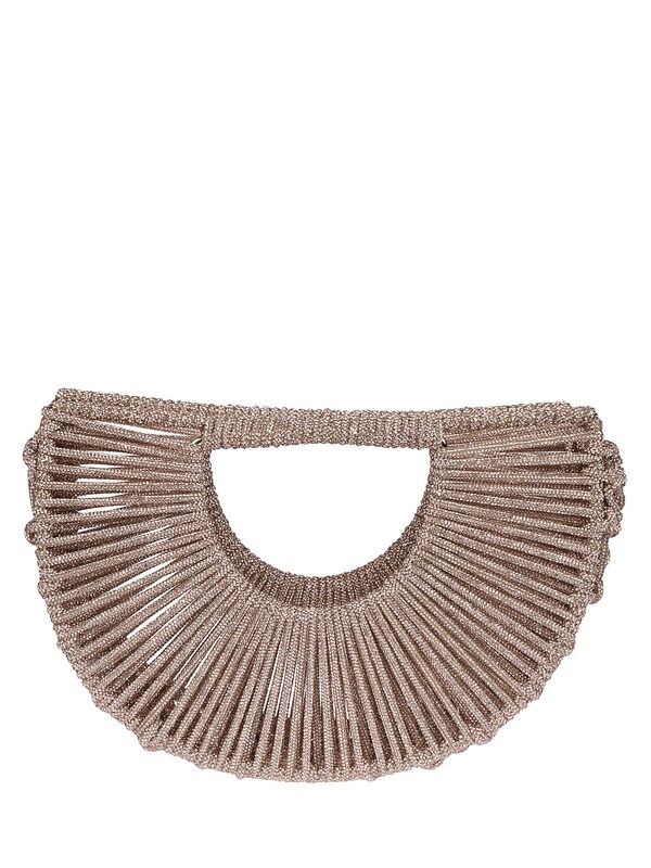  Hibourama Hibourama Demeter Bag 