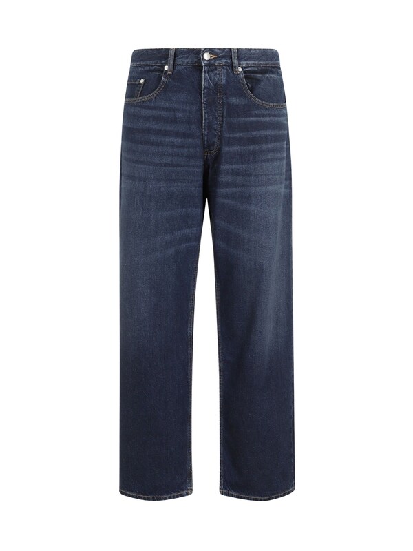  Icon Denim Icon Denim Will Jeans 