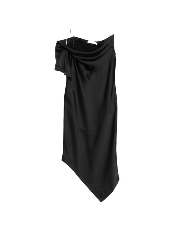  Iro Iro Thiana Long Dress 