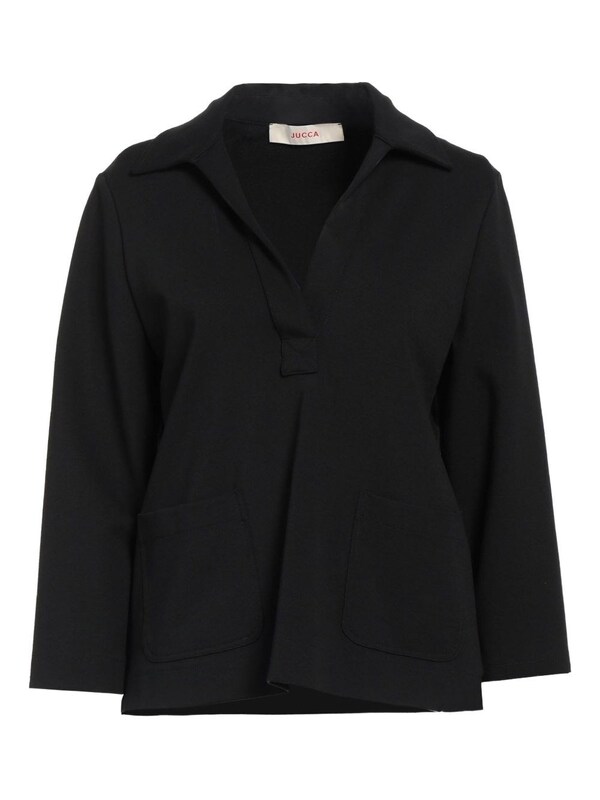  Jucca Jucca Kintted Jacket 