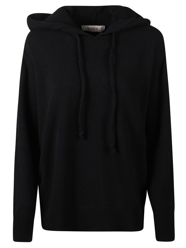  Jucca Jucca Sweetshirt 