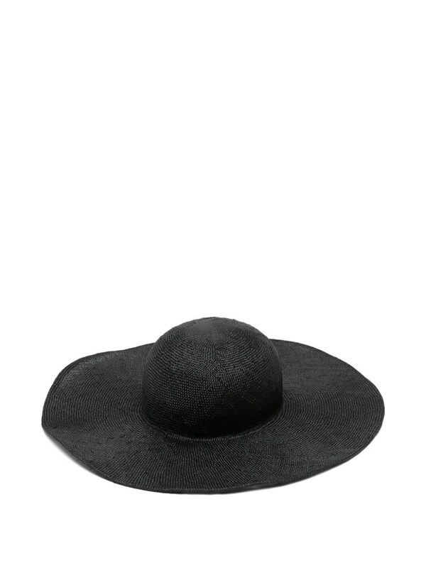  Junya Watanabe Junya Watanabe Sum Hat 