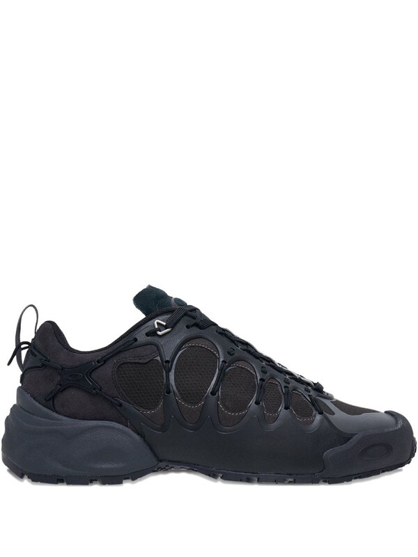  Junya Watanabe X Oakley Junya Watanabe X Oakley Sneaker 